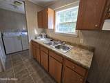 8161 Pireway Road - Photo 32