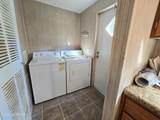 8161 Pireway Road - Photo 34