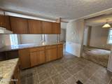 8161 Pireway Road - Photo 35