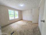 8161 Pireway Road - Photo 37