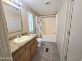 8161 Pireway Road - Photo 38
