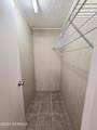 8161 Pireway Road - Photo 39