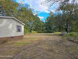 8161 Pireway Road - Photo 4
