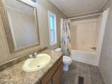 8161 Pireway Road - Photo 40