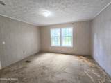 8161 Pireway Road - Photo 41