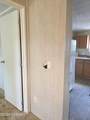 8161 Pireway Road - Photo 42