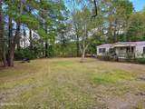 8161 Pireway Road - Photo 43