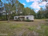 8161 Pireway Road - Photo 45