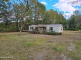 8161 Pireway Road - Photo 46