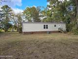 8161 Pireway Road - Photo 5