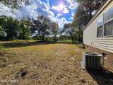 8161 Pireway Road - Photo 7