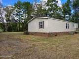 8161 Pireway Road - Photo 9
