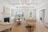843 Meadowsweet Lane - Photo 22