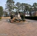0 Fox Croft Drive - Photo 1