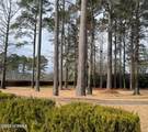 0 Fox Croft Drive - Photo 2
