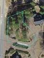 0 Fox Croft Drive - Photo 3