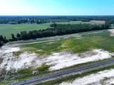 Tbd Cowpen Swamp Road - Photo 1