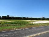 Tbd Cowpen Swamp Road - Photo 3