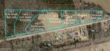 Lot 5 Us 264A - Photo 1