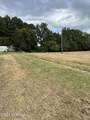 Lot 5 Us 264A - Photo 2