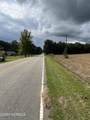 Lot 5 Us 264A - Photo 3