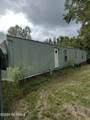 Lot 5 Us 264A - Photo 4