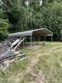 Lot 5 Us 264A - Photo 5