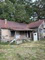 Lot 5 Us 264A - Photo 6