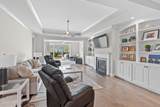 3793 Sundew Drive - Photo 13