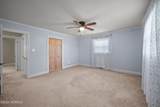 304 Pamlico Drive - Photo 15