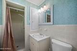 304 Pamlico Drive - Photo 20
