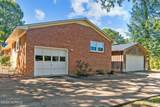 304 Pamlico Drive - Photo 22
