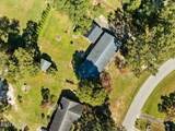 304 Pamlico Drive - Photo 31