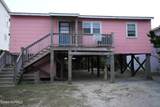 947 Ocean Boulevard - Photo 1