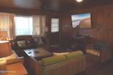 947 Ocean Boulevard - Photo 10