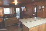 947 Ocean Boulevard - Photo 11