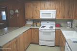 947 Ocean Boulevard - Photo 12