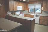 947 Ocean Boulevard - Photo 13