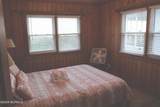 947 Ocean Boulevard - Photo 16
