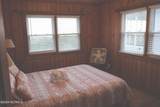 947 Ocean Boulevard - Photo 17