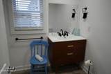947 Ocean Boulevard - Photo 19