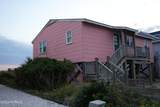 947 Ocean Boulevard - Photo 2