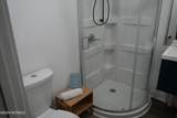 947 Ocean Boulevard - Photo 21