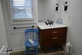 947 Ocean Boulevard - Photo 22