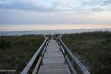 947 Ocean Boulevard - Photo 25