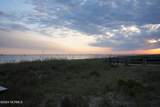 947 Ocean Boulevard - Photo 26