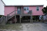 947 Ocean Boulevard - Photo 29