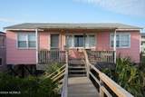 947 Ocean Boulevard - Photo 3