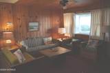 947 Ocean Boulevard - Photo 4