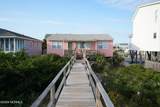 947 Ocean Boulevard - Photo 5
